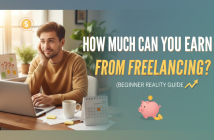 freelancing