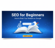 seo for beginners