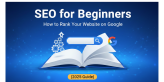seo for beginners