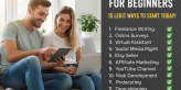 methods for beginners