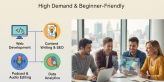 best freelancing skills to learn