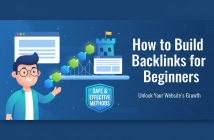 backlinks for beginners