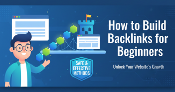 backlinks for beginners